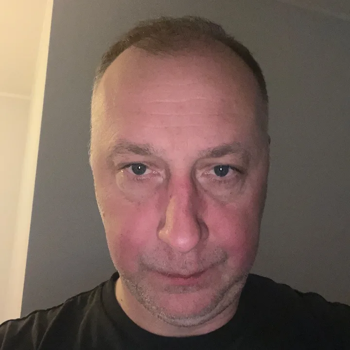 Vytautas Rakickas