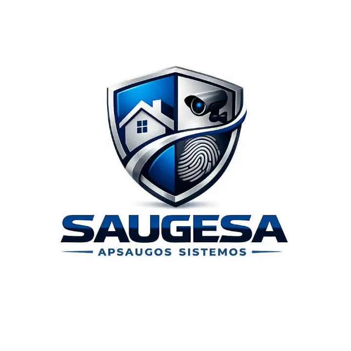 Armandas Saugesa