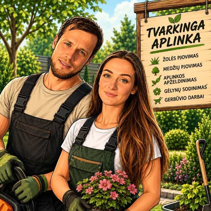 Eglė Labanauskaitė
