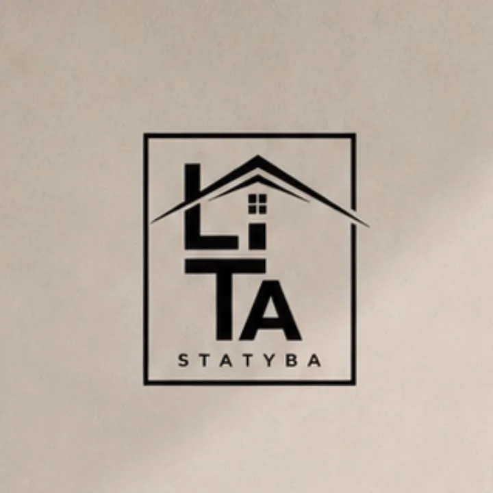 Lita Statyba