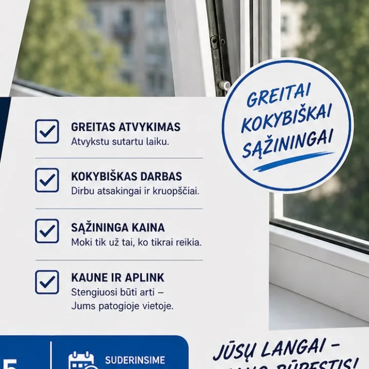 Raimondas Sakalauskas