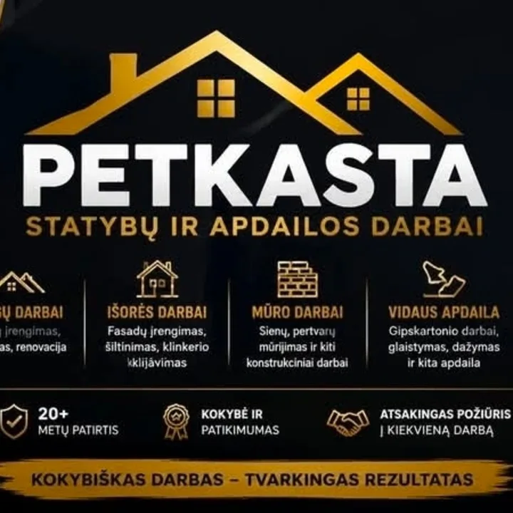 Gustas Petkus