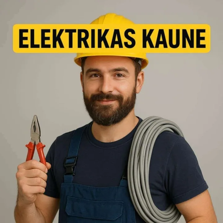 Dainius Lek