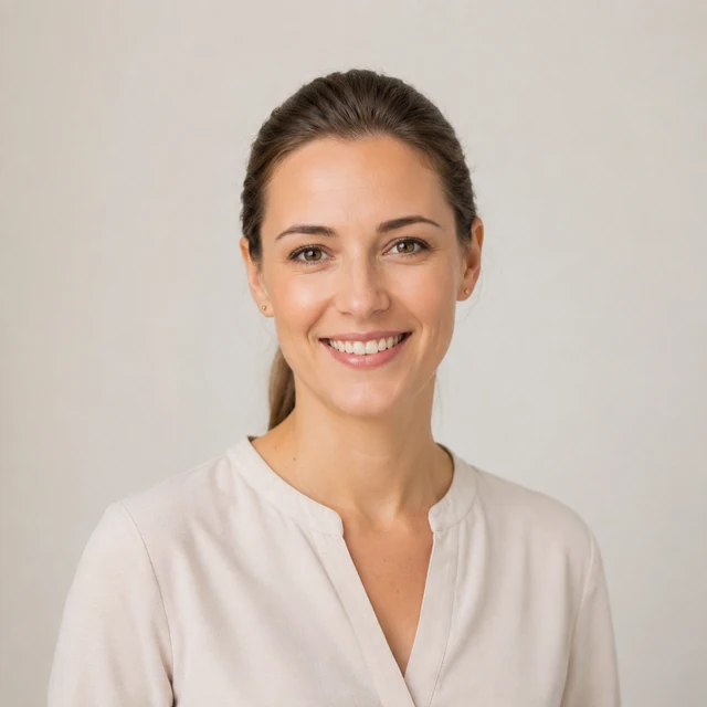 Ieva Jankauskė
