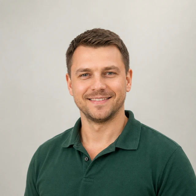 Tomas Petrauskas